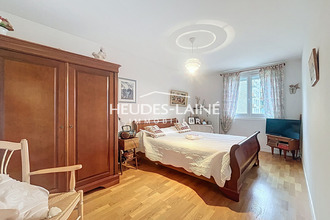  appartement avranches 50300