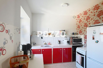  appartement avranches 50300