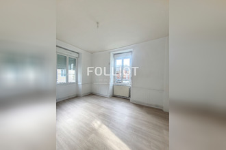  appartement avranches 50300