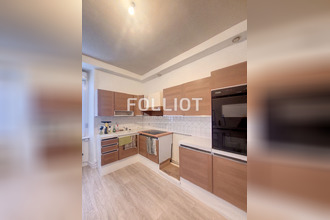  appartement avranches 50300