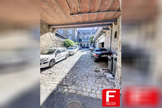  appartement avranches 50300