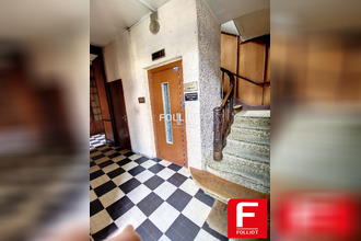  appartement avranches 50300