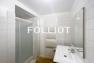  appartement avranches 50300