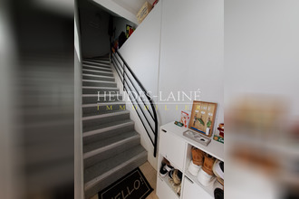  appartement avranches 50300