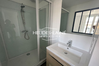  appartement avranches 50300