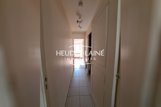  appartement avranches 50300