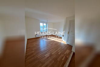  appartement avranches 50300