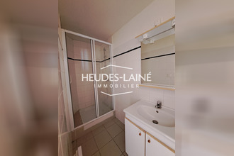  appartement avranches 50300