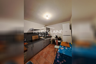  appartement avranches 50300