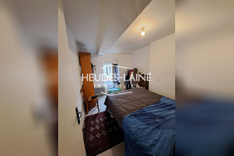  appartement avranches 50300