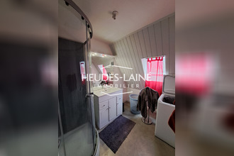  appartement avranches 50300