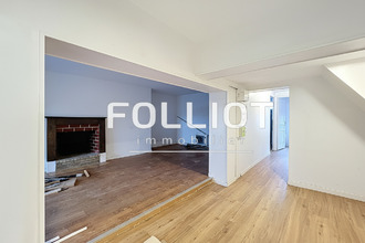  appartement avranches 50300