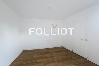  appartement avranches 50300