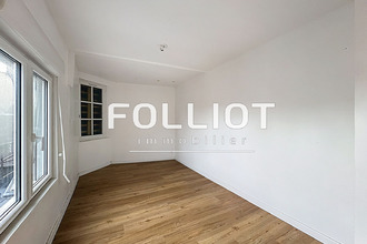  appartement avranches 50300