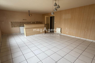  appartement avranches 50300