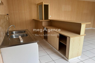  appartement avranches 50300