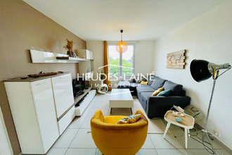  appartement avranches 50300