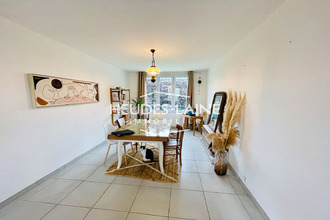  appartement avranches 50300