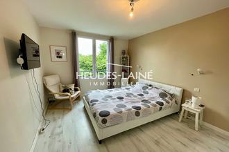  appartement avranches 50300