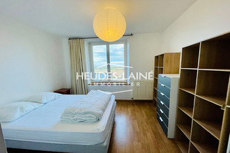  appartement avranches 50300