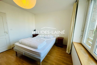  appartement avranches 50300