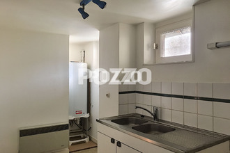  appartement avranches 50300