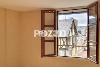  appartement avranches 50300