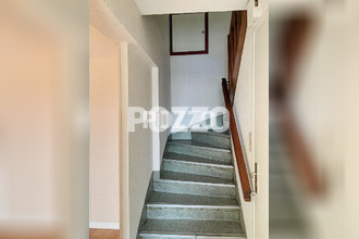  appartement avranches 50300