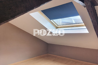  appartement avranches 50300