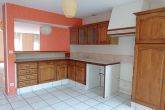  appartement avranches 50300