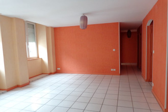  appartement avranches 50300