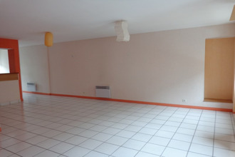  appartement avranches 50300