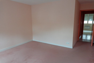  appartement avranches 50300