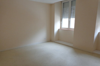  appartement avranches 50300