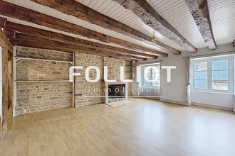  appartement avranches 50300