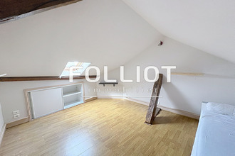  appartement avranches 50300