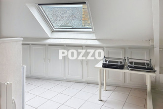  appartement avranches 50300