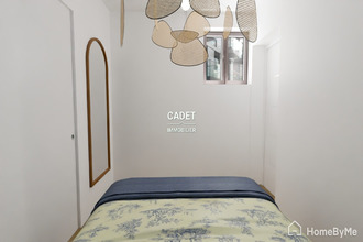  appartement avranches 50300