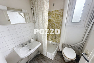  appartement avranches 50300