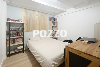  appartement avranches 50300