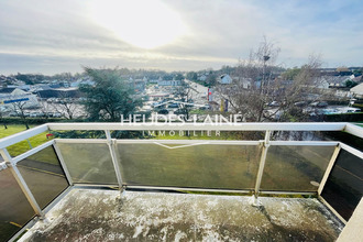  appartement avranches 50300