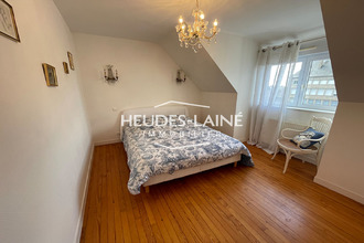  appartement avranches 50300