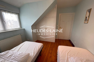  appartement avranches 50300