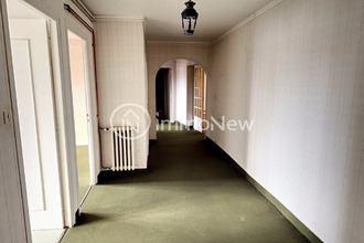  appartement avranches 50300