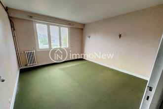  appartement avranches 50300