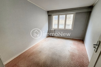  appartement avranches 50300