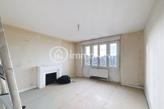  appartement avranches 50300