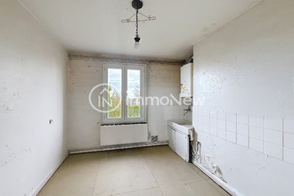  appartement avranches 50300