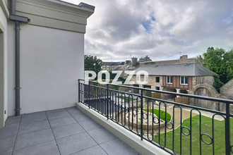  appartement avranches 50300