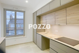  appartement avranches 50300